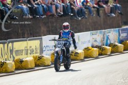 Fotos Supermoto 2016